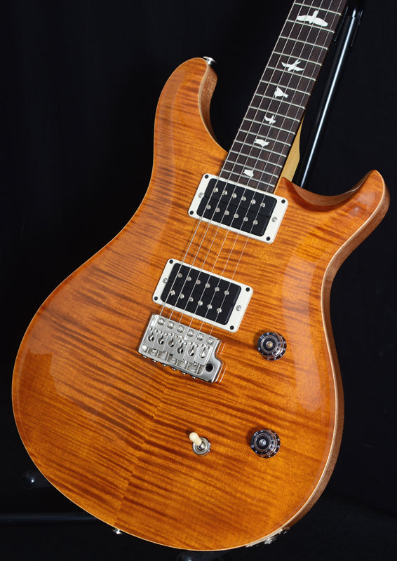 Paul Reed Smith CE 24 Amber-Brian's Guitars