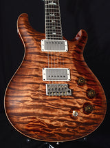 Paul Reed Smith Wood Library DGT Brian's Limited Copperhead Burst-Brian's Guitars