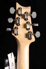 Paul Reed Smith Silver Sky John Mayer Signature Model Polar Blue-Brian's Guitars