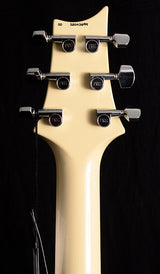 Paul Reed Smith S2 Vela Semi-Hollow Antique White-Electric Guitars-Brian's Guitars