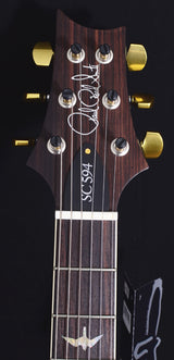 Paul Reed Smith McCarty Singlecut 594 Trampa's Green Smokeburst-Brian's Guitars