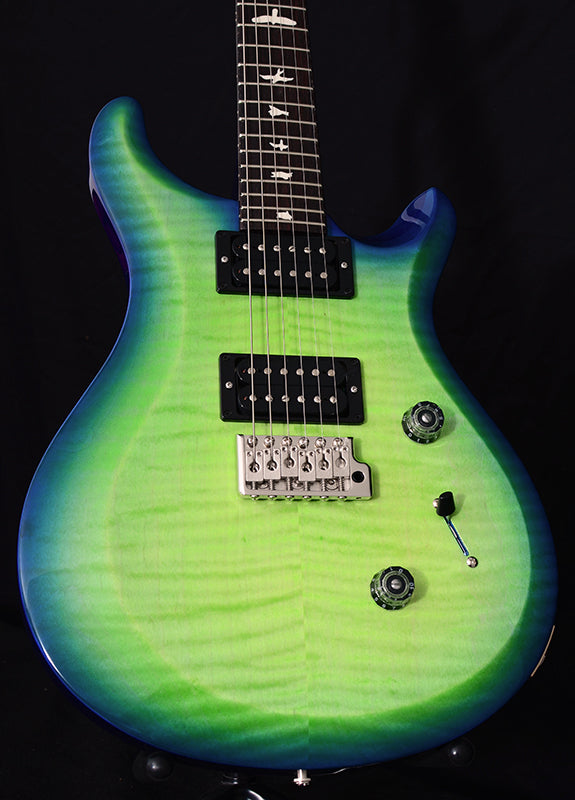 Paul Reed Smith S2 Custom 24 Martian Burst-Brian's Guitars