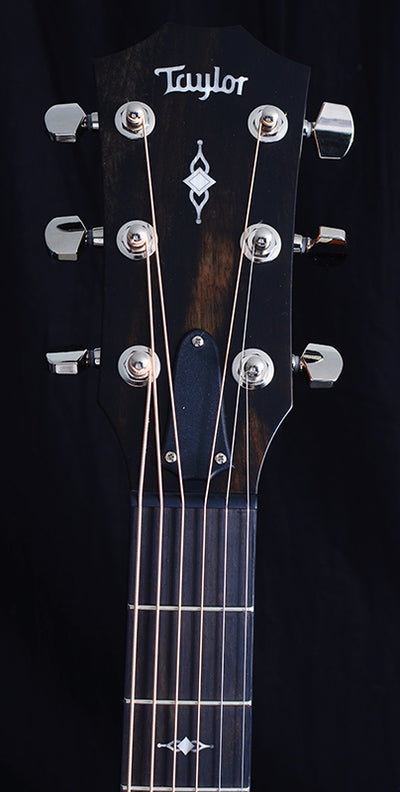 Taylor 317e Grand Pacific
