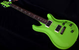 Paul Reed Smith P22 Lime Green-Brian's Guitars