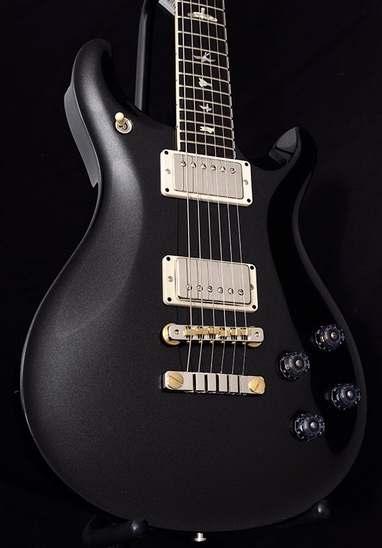 Paul Reed Smith McCarty 594 Charcoal Metallic-Brian's Guitars