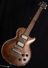 Used Nik Huber Orca Copper Code-Electric Guitars-Brian's Guitars