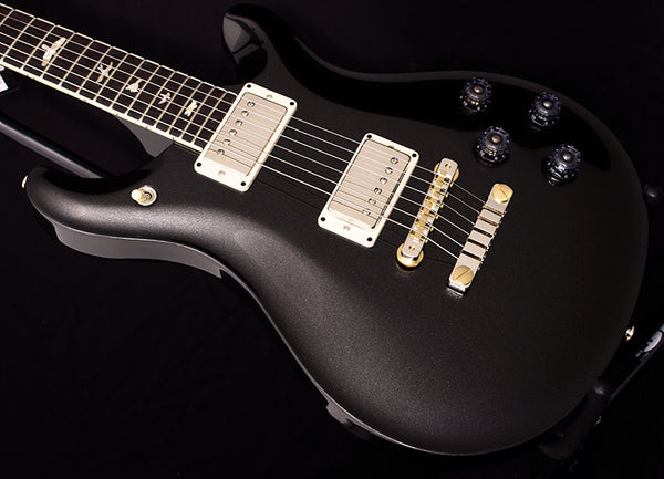 Paul Reed Smith McCarty 594 Charcoal Metallic-Brian's Guitars