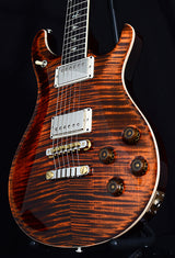Paul Reed Smith McCarty 594 Orange Tiger-Brian's Guitars
