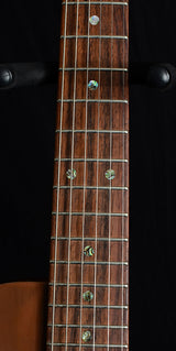 Used Nik Huber Orca Copper Code-Electric Guitars-Brian's Guitars