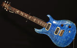 Paul Reed Smith Paul's Guitar Faded Blue Jean-Brian's Guitars