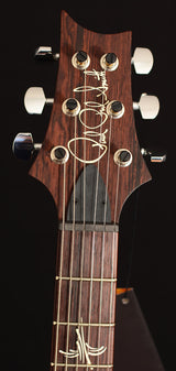 Paul Reed Smith Paul's Guitar Faded Blue Jean-Brian's Guitars