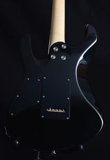 Used Suhr Modern Pro M5 Copperhead Burst-Brian's Guitars