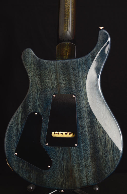 Paul Reed Smith Paul's Guitar Faded Blue Jean-Brian's Guitars