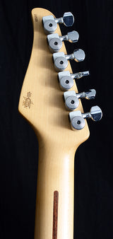 Used Suhr Standard Root Beer Drip-Brian's Guitars