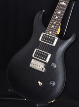 Paul Reed Smith CE 24 Standard Satin Limited Black-Brian's Guitars