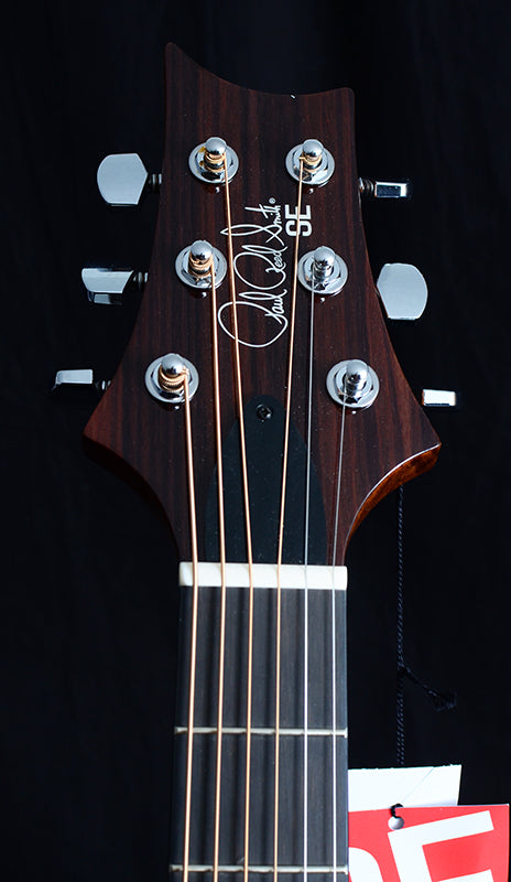Paul Reed Smith SE A55E-Brian's Guitars