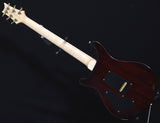 Used Paul Reed Smith Custom 24 Black Gold One Off-Brian's Guitars