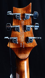 Paul Reed Smith SE A55E-Brian's Guitars