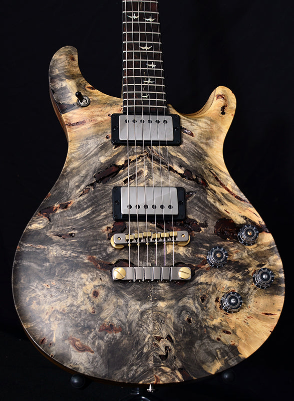 Paul Reed Smith Private Stock McCarty 594 Buckeye Burl-Brian's Guitars