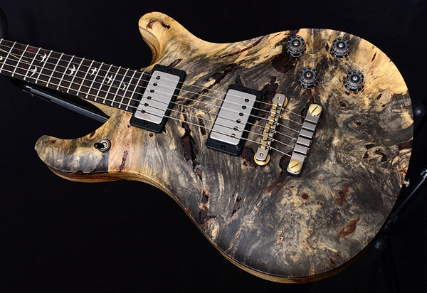 Paul Reed Smith Private Stock McCarty 594 Buckeye Burl-Brian's Guitars