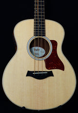 Taylor GS Mini-e Acoustic Electric Bass-Brian's Guitars