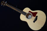 Taylor GS Mini-e Acoustic Electric Bass-Brian's Guitars