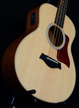 Taylor GS Mini-e Acoustic Electric Bass-Brian's Guitars