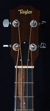 Taylor GS Mini-e Acoustic Electric Bass-Brian's Guitars