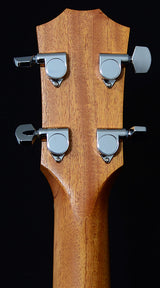 Taylor GS Mini-e Acoustic Electric Bass-Brian's Guitars