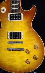 Used Gibson Custom Duane Allman 1959 Les Paul VOS-Brian's Guitars