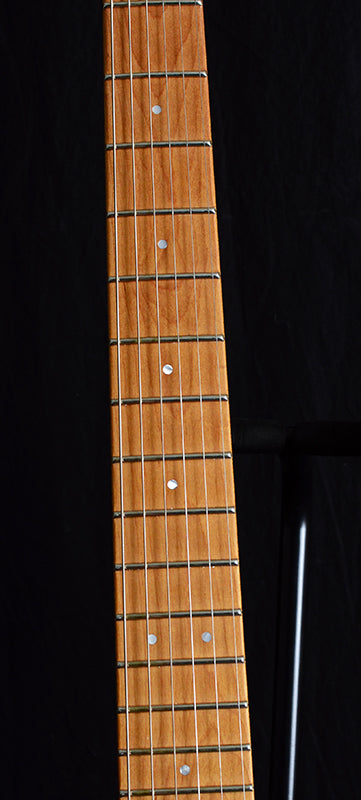Used Charvel Pro-Mod DK24 HH Chlorine Burst-Brian's Guitars