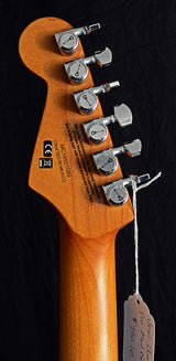 Used Charvel Pro-Mod DK24 HH Chlorine Burst-Brian's Guitars