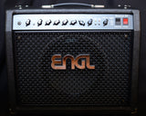 Used ENGL Screamer 50 Combo-Brian's Guitars