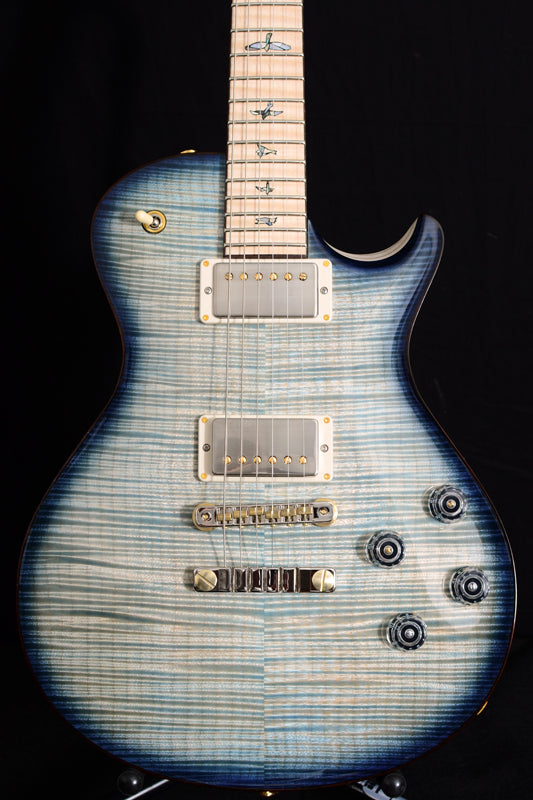 Paul Reed Smith Private Stock Singlecut McCarty 594 Guitar Of The Month-Brian's Guitars