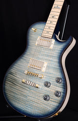 Paul Reed Smith Private Stock Singlecut McCarty 594 Guitar Of The Month-Brian's Guitars