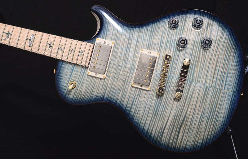 Paul Reed Smith Private Stock Singlecut McCarty 594 Guitar Of The Month-Brian's Guitars