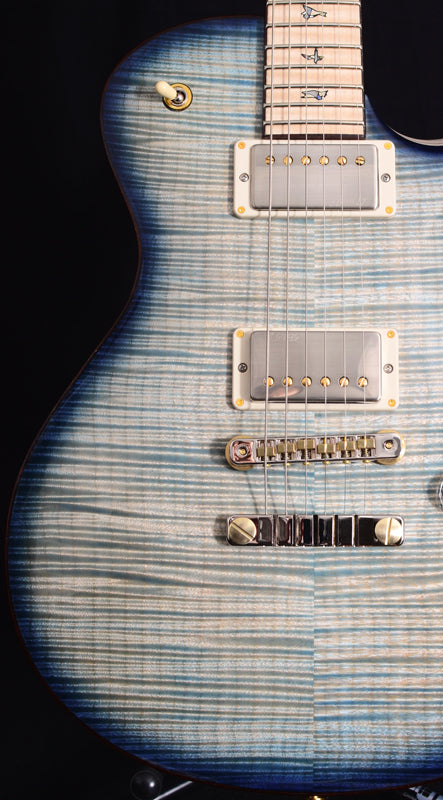 Paul Reed Smith Private Stock Singlecut McCarty 594 Guitar Of The Month-Brian's Guitars