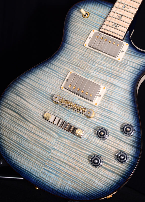 Paul Reed Smith Private Stock Singlecut McCarty 594 Guitar Of The Month-Brian's Guitars