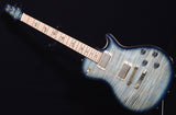 Paul Reed Smith Private Stock Singlecut McCarty 594 Guitar Of The Month-Brian's Guitars