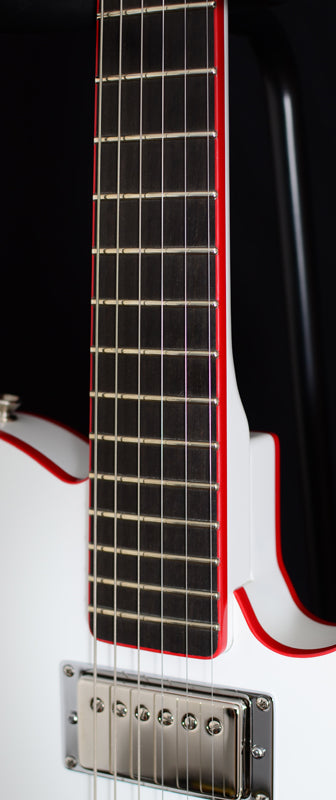 Used Fender Custom Shop Masterbuilt Paul Waller 1960's Telecaster Custom-Brian's Guitars