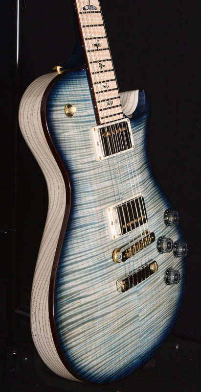 Paul Reed Smith Private Stock Singlecut McCarty 594 Guitar Of The Month-Brian's Guitars