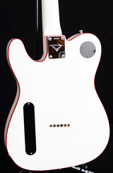 Used Fender Custom Shop Masterbuilt Paul Waller 1960's Telecaster Custom-Brian's Guitars
