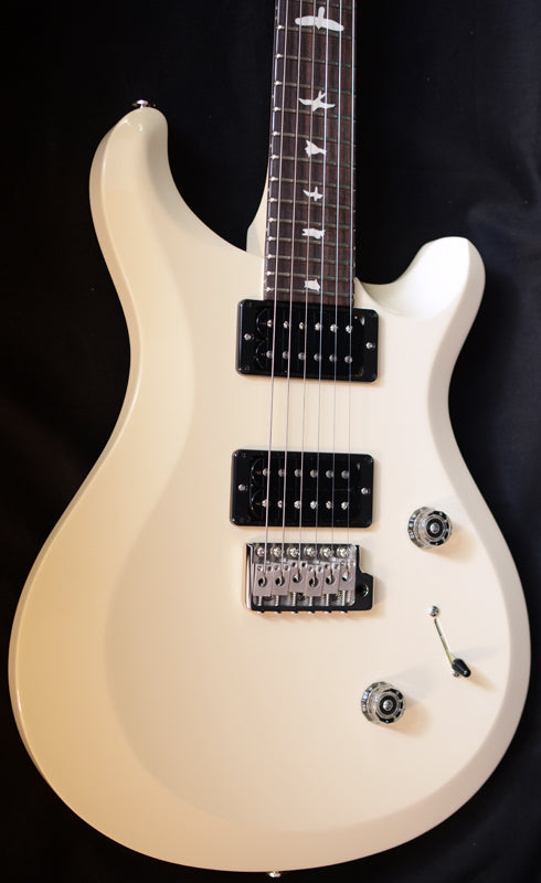 Used Paul Reed Smith S2 Series Mira Electric Guitar Antique