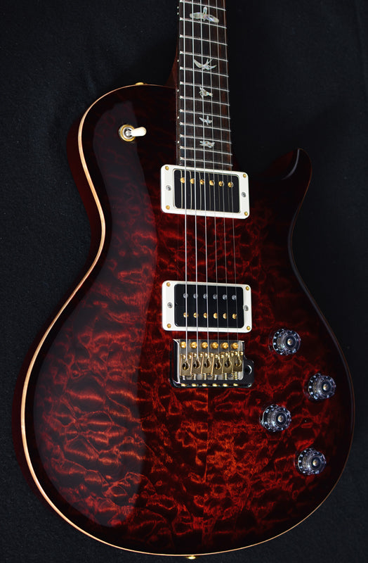Used Paul Reed Smith Artist Tremonti Fire Red Burst-Brian's Guitars