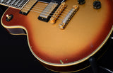 1981 Gibson Les Paul Custom Goldburst-Brian's Guitars