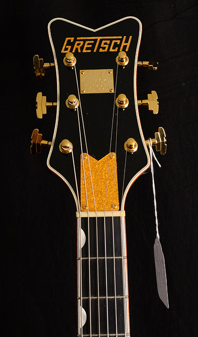 Gretsch G6136TG Players Edition Falcon Hollow Body with