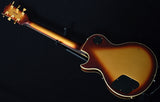 1981 Gibson Les Paul Custom Goldburst-Brian's Guitars