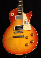 Used Gibson Custom Shop Slash 1958 Les Paul First Standard VOS-Brian's Guitars