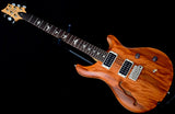 Used Paul Reed Smith Reclaimed Limited CE 24 Semi-Hollow-Brian's Guitars