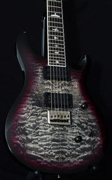 Paul Reed Smith SE Mark Holcomb-Brian's Guitars